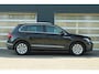 Volkswagen Tiguan 1.5 TSI 150pk DSG Life Business | Trekhaak Wegklapbaar | Navigatie | Apple Carplay & Android Auto