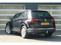 Volkswagen Tiguan 1.5 TSI 150pk DSG Life Business | Trekhaak Wegklapbaar | Navigatie | Apple Carplay & Android Auto