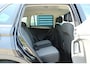Volkswagen Tiguan 1.5 TSI 150pk DSG Life Business | Trekhaak Wegklapbaar | Navigatie | Apple Carplay & Android Auto