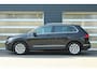 Volkswagen Tiguan 1.5 TSI 150pk DSG Life Business | Trekhaak Wegklapbaar | Navigatie | Apple Carplay & Android Auto