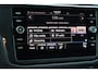 Volkswagen Tiguan 1.5 TSI 150pk DSG Life Business | Trekhaak Wegklapbaar | Navigatie | Apple Carplay & Android Auto