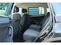 Volkswagen Tiguan 1.5 TSI 150pk DSG Life Business | Trekhaak Wegklapbaar | Navigatie | Apple Carplay & Android Auto