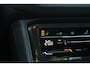 Volkswagen Tiguan 1.5 TSI 150pk DSG Life Business | Trekhaak Wegklapbaar | Navigatie | Apple Carplay & Android Auto
