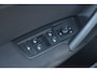 Volkswagen Tiguan 1.5 TSI 150pk DSG Life Business | Trekhaak Wegklapbaar | Navigatie | Apple Carplay & Android Auto
