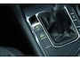 Volkswagen Tiguan 1.5 TSI 150pk DSG Life Business | Trekhaak Wegklapbaar | Navigatie | Apple Carplay & Android Auto