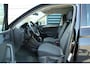 Volkswagen Tiguan 1.5 TSI 150pk DSG Life Business | Trekhaak Wegklapbaar | Navigatie | Apple Carplay & Android Auto