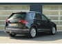 Volkswagen Tiguan 1.5 TSI 150pk DSG Life Business | Trekhaak Wegklapbaar | Navigatie | Apple Carplay & Android Auto