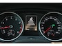 Volkswagen Tiguan 1.5 TSI 150pk DSG Life Business | Trekhaak Wegklapbaar | Navigatie | Apple Carplay & Android Auto
