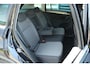 Volkswagen Tiguan 1.5 TSI 150pk DSG Life Business | Trekhaak Wegklapbaar | Navigatie | Apple Carplay & Android Auto