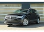 Volkswagen Tiguan 1.5 TSI 150pk DSG Life Business | Trekhaak Wegklapbaar | Navigatie | Apple Carplay & Android Auto