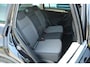 Volkswagen Tiguan 1.5 TSI 150pk DSG Life Business | Trekhaak Wegklapbaar | Navigatie | Apple Carplay & Android Auto