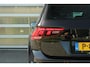 Volkswagen Tiguan 1.5 TSI 150pk DSG Life Business | Trekhaak Wegklapbaar | Navigatie | Apple Carplay & Android Auto