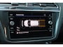 Volkswagen Tiguan 1.5 TSI 150pk DSG Life Business | Trekhaak Wegklapbaar | Navigatie | Apple Carplay & Android Auto
