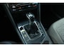 Volkswagen Tiguan 1.5 TSI 150pk DSG Life Business | Trekhaak Wegklapbaar | Navigatie | Apple Carplay & Android Auto