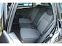 Volkswagen Tiguan 1.5 TSI 150pk DSG Life Business | Trekhaak Wegklapbaar | Navigatie | Apple Carplay & Android Auto