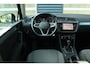 Volkswagen Tiguan 1.5 TSI 150pk DSG Life Business | Trekhaak Wegklapbaar | Navigatie | Apple Carplay & Android Auto