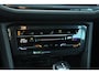 Volkswagen Tiguan 1.5 TSI 150pk DSG Life Business | Trekhaak Wegklapbaar | Navigatie | Apple Carplay & Android Auto