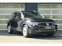 Volkswagen Tiguan 1.5 TSI 150pk DSG Life Business | Trekhaak Wegklapbaar | Navigatie | Apple Carplay & Android Auto