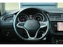 Volkswagen Tiguan 1.5 TSI 150pk DSG Life Business | Trekhaak Wegklapbaar | Navigatie | Apple Carplay & Android Auto