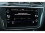 Volkswagen Tiguan 1.5 TSI 150pk DSG Life Business | Trekhaak Wegklapbaar | Navigatie | Apple Carplay & Android Auto