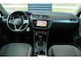 Volkswagen Tiguan 1.5 TSI 150pk DSG Life Business | Trekhaak Wegklapbaar | Navigatie | Apple Carplay & Android Auto