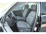 Volkswagen Tiguan 1.5 TSI 150pk DSG Life Business | Trekhaak Wegklapbaar | Navigatie | Apple Carplay & Android Auto