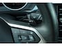 Volkswagen Tiguan 1.5 TSI 150pk DSG Life Business | Trekhaak Wegklapbaar | Navigatie | Apple Carplay & Android Auto