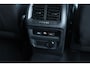 Volkswagen Tiguan 1.5 TSI 150pk DSG Life Business | Trekhaak Wegklapbaar | Navigatie | Apple Carplay & Android Auto