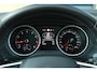 Volkswagen Tiguan 1.5 TSI 150pk DSG Life Business | Trekhaak Wegklapbaar | Navigatie | Apple Carplay & Android Auto