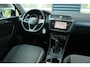 Volkswagen Tiguan 1.5 TSI 150pk DSG Life Business | Trekhaak Wegklapbaar | Navigatie | Apple Carplay & Android Auto