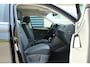 Volkswagen Tiguan 1.5 TSI 150pk DSG Life Business | Trekhaak Wegklapbaar | Navigatie | Apple Carplay & Android Auto