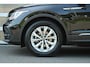 Volkswagen Tiguan 1.5 TSI 150pk DSG Life Business | Trekhaak Wegklapbaar | Navigatie | Apple Carplay & Android Auto