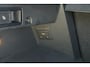 Volkswagen Tiguan 1.5 TSI 150pk DSG Life Business | Trekhaak Wegklapbaar | Navigatie | Apple Carplay & Android Auto