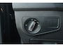 Volkswagen Tiguan 1.5 TSI 150pk DSG Life Business | Trekhaak Wegklapbaar | Navigatie | Apple Carplay & Android Auto