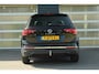 Volkswagen Tiguan 1.5 TSI 150pk DSG Life Business | Trekhaak Wegklapbaar | Navigatie | Apple Carplay & Android Auto