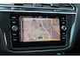 Volkswagen Tiguan 1.5 TSI 150pk DSG Life Business | Trekhaak Wegklapbaar | Navigatie | Apple Carplay & Android Auto