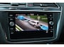 Volkswagen Tiguan 1.5 TSI 150pk DSG Life Business | Trekhaak Wegklapbaar | Navigatie | Apple Carplay & Android Auto