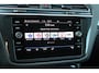 Volkswagen Tiguan 1.5 TSI 150pk DSG Life Business | Trekhaak Wegklapbaar | Navigatie | Apple Carplay & Android Auto