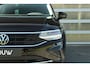 Volkswagen Tiguan 1.5 TSI 150pk DSG Life Business | Trekhaak Wegklapbaar | Navigatie | Apple Carplay & Android Auto