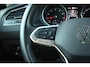 Volkswagen Tiguan 1.5 TSI 150pk DSG Life Business | Trekhaak Wegklapbaar | Navigatie | Apple Carplay & Android Auto