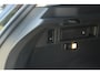 Volkswagen Tiguan 1.5 TSI 150pk DSG Life Business | Trekhaak Wegklapbaar | Navigatie | Apple Carplay & Android Auto