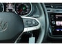 Volkswagen Tiguan 1.5 TSI 150pk DSG Life Business | Trekhaak Wegklapbaar | Navigatie | Apple Carplay & Android Auto
