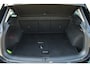 Volkswagen Tiguan 1.5 TSI 150pk DSG Life Business | Trekhaak Wegklapbaar | Navigatie | Apple Carplay & Android Auto