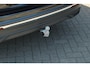 Volkswagen Tiguan 1.5 TSI 150pk DSG Life Business | Trekhaak Wegklapbaar | Navigatie | Apple Carplay & Android Auto