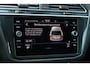 Volkswagen Tiguan 1.5 TSI 150pk DSG Life Business | Trekhaak Wegklapbaar | Navigatie | Apple Carplay & Android Auto