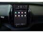 Volvo EX30 Cross Country P5 Long Range Plus Europa 69 kWh | Harman Kardon Premium Audio | Electrische bedienbare voorstoelen | Stoelverwarming | Stuurwielverwarming | Parkeercamera | Parkeersensoren voor + achter | Google Infotainment |