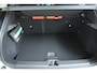Volvo EX30 Cross Country P5 Long Range Plus Europa 69 kWh | Harman Kardon Premium Audio | Electrische bedienbare voorstoelen | Stoelverwarming | Stuurwielverwarming | Parkeercamera | Parkeersensoren voor + achter | Google Infotainment |