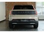 Volvo EX30 Cross Country P5 Long Range Plus Europa 69 kWh | Harman Kardon Premium Audio | Electrische bedienbare voorstoelen | Stoelverwarming | Stuurwielverwarming | Parkeercamera | Parkeersensoren voor + achter | Google Infotainment |