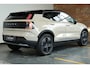 Volvo EX30 Cross Country P5 Long Range Plus Europa 69 kWh | Harman Kardon Premium Audio | Electrische bedienbare voorstoelen | Stoelverwarming | Stuurwielverwarming | Parkeercamera | Parkeersensoren voor + achter | Google Infotainment |
