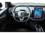 Volvo EX30 Cross Country P5 Long Range Plus Europa 69 kWh | Harman Kardon Premium Audio | Electrische bedienbare voorstoelen | Stoelverwarming | Stuurwielverwarming | Parkeercamera | Parkeersensoren voor + achter | Google Infotainment |